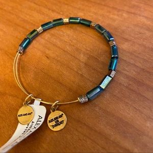 Alex and Ani Bracelet